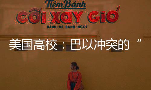 美国犹太和平之声等团体组织