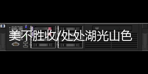 源源才选择进行系统学习