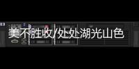 快排公司十年历程，霸屏兔 seo 的崛起与坚守