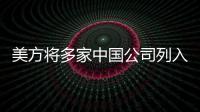 快排公司十年历程，霸屏兔 seo 的崛起与坚守