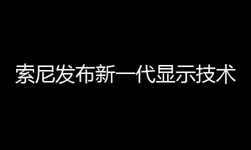 3. 专用控制芯片