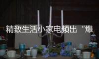 快排公司十年历程，霸屏兔 seo 的崛起与坚守