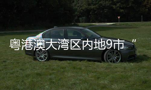 市前光伏产品、口增115.4%