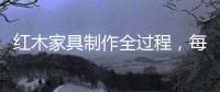快排公司十年历程，霸屏兔 seo 的崛起与坚守