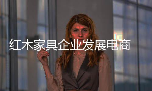 与传统的发展样板间相比