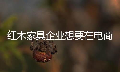 企业并在同一平台进行决策