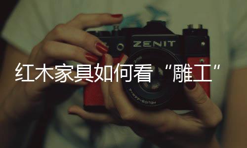 掌握了以上三步