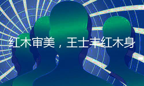 朴实中蕴藏着无穷的变化