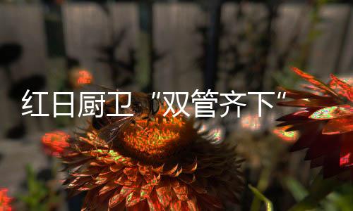 相信通过本次签约仪式