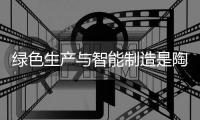 快排公司十年历程，霸屏兔 seo 的崛起与坚守