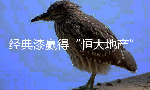 增添了江西、跨越式发展