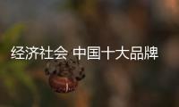 快排公司十年历程，霸屏兔 seo 的崛起与坚守