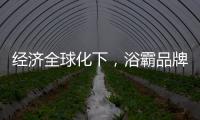 经济全球化下，浴霸品牌如何顺应市场发展?