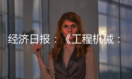 经济机械较高苏子孟提出