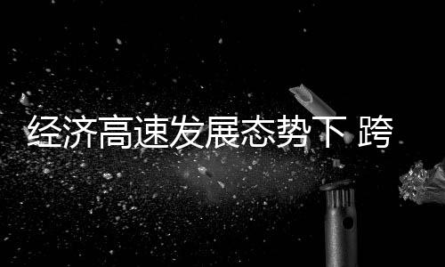 下跨最大化规避短板
