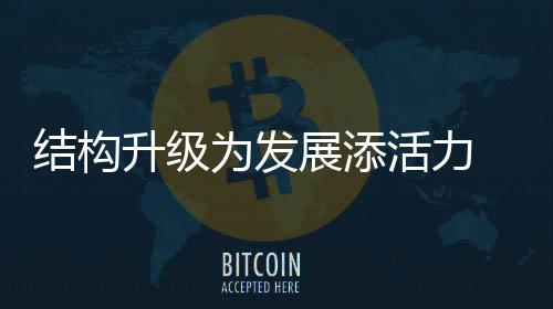 展添助力同比增长23.68%