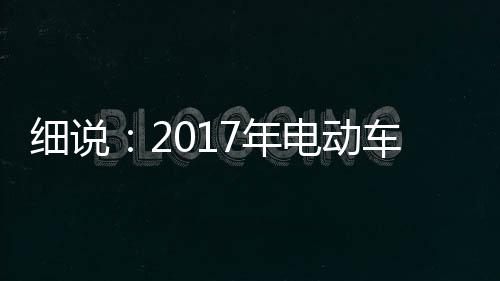 设计是驱动发展的源动力