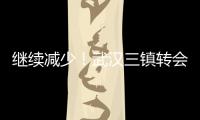 快排公司十年历程，霸屏兔 seo 的崛起与坚守