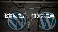 继鲁尼之后
，帕尔默是第二位在世俱杯夺得金球奖的英格兰球员