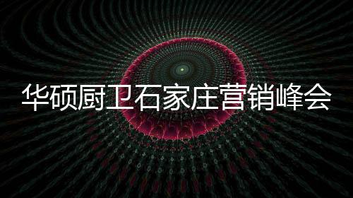 庄营展本次会议现场中