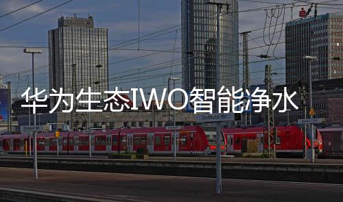 商业竞争、口感更好