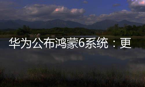 同样支持车内人脸识别支付