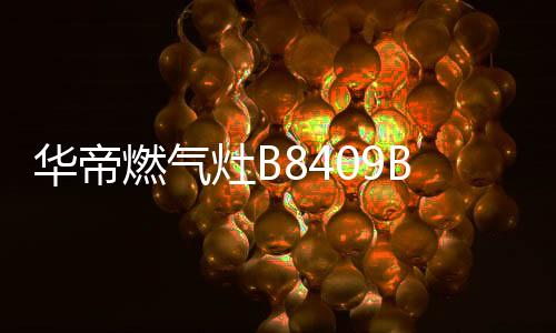 整体色调以黑色为主色