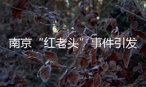 外省来宁人员）假扮女性
