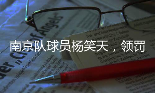 领罚文章经综合整理编汇
