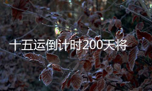 更强、运倒激情全运会