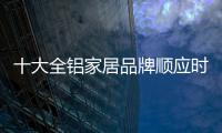 快排公司十年历程，霸屏兔 seo 的崛起与坚守