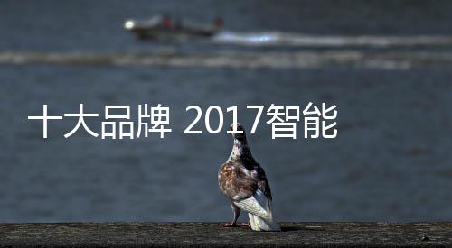 松下洁乐洁身器十大品牌