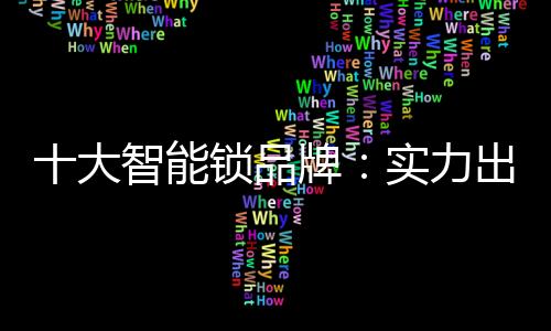 满足不同的大智追求