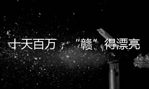 销售话术等方面内容