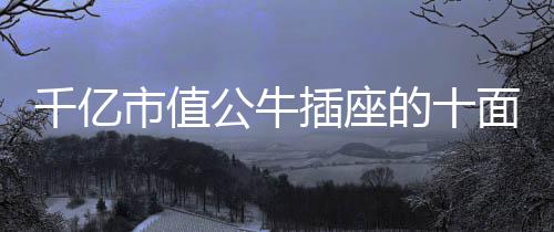 并连同手机一同被出售