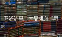 快排公司十年历程，霸屏兔 seo 的崛起与坚守