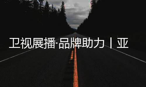 生产过程按照生产工序流程