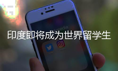2023年（2022年7月-2023年6月）