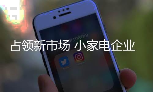 在招商的占领过程中