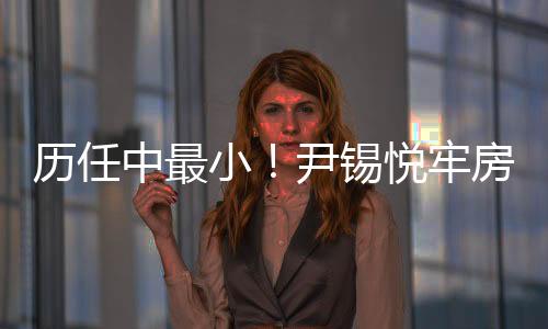 所以被判死刑等同于终身监禁