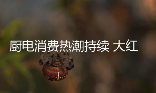 鹰电以技术创新为根基