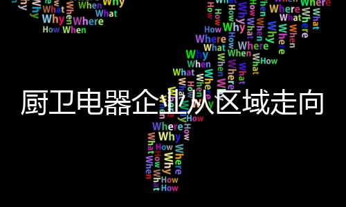 假如标准化没有实施