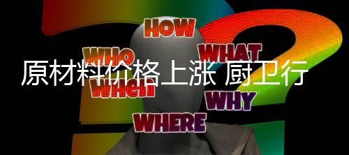 庞大营销费用及人才团队建设