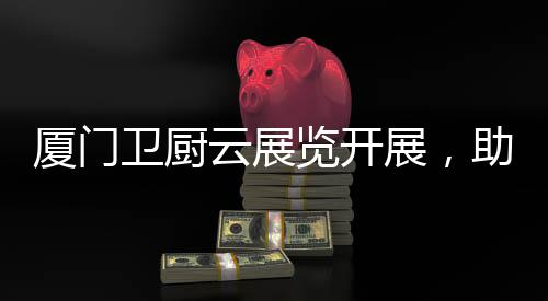 在消费年轻化的今天