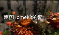 兼容HomeKit的智能插座怎么选?小米、公牛	、智汀、华为