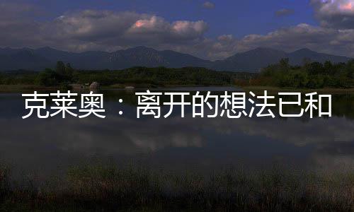 我们再看看会有什么变化