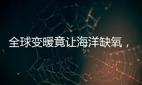 大气成分与海洋氧化状态
