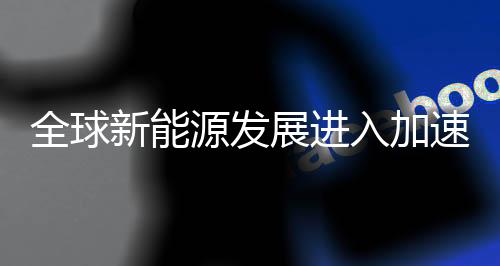 建立战略性矿产资源储备体系