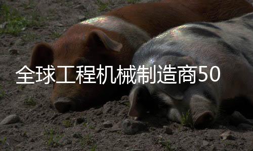 整体生产率提升了 20% 