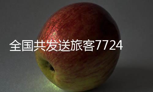 比2019年同期下降76.4%